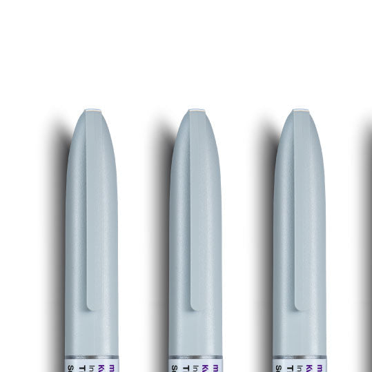 Mounjaro® Injectable Pen