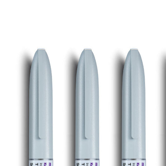 Mounjaro® Injectable Pen